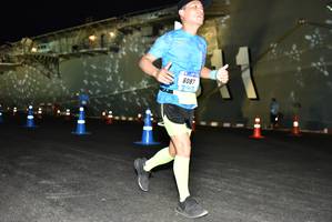 BIB: 
                            <button type="button" onclick="openModal(3277826)" class="btn btn-primary btn-sm float-right btn-popup" data-toggle="modal" data-target=".modal-high-quality">
                        <i class="fas fa-shopping-cart"></i> Add to Cart
                    </button>
                                            <button type="button" onclick="isThisMe(3277826, true)" class="btn btn-success btn-sm float-right btn-popup btn-isme hidden" data-toggle="tooltip" data-placement="bottom" title="นี่คือรูปของคุณใช่ไหม คลิกที่นี่เพื่อเอาเข้าอัลบั้ม">
                        <i class="fas fa-plus"></i> Add to album
                    </button>
                    <button type="button" onclick="isThisMe(3277826, false)" class="btn btn-warning btn-sm float-right btn-popup btn-isnotme hidden">
                        <i class="fas fa-ban"></i> Remove from album
                    </button>